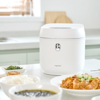 [�°���]1/2�ο� �̴� ���� ���