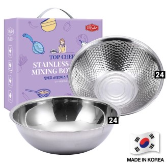 ������ ž���� �ͽ̺� 2�� �ͽ̺�24, ���Թ�24