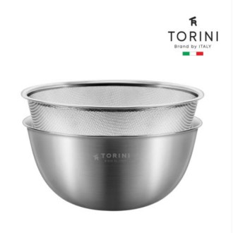 �丮�ϸ޽���2����Ʈ ����