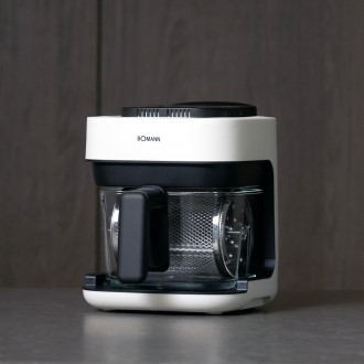 BM ��Ƽ���� 2L ���������̾�