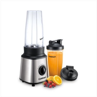 ������Ʈ CPB-750KR �ͼ��� �ʰ��� ������ �ٱ�� ��뷮