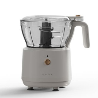 AGK ���� ���� ����