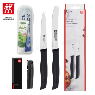 ���� ����2�� ������Ʈ3ȣ ���������� ������� ���׸�2p ī���ڵ�ũ��30ml �̴����̽�