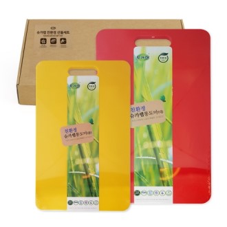 ������ ģȯ�� ����������Ʈ 12��