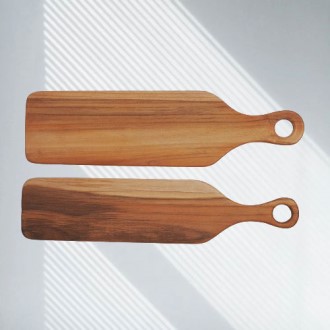 �츮Ƽ��Ȩ Ƽũ �÷����� �ڵ� ���� PS0009