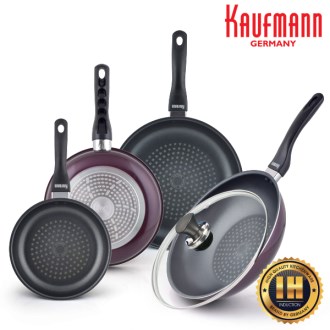 ���� ī������ ���� �δ��� �������� 5P��Ʈ