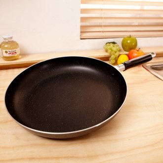 ����Űģ �� �Ķ����� (34cm) KB223
