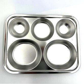 �����η��� 304 5������ ���� // ��������