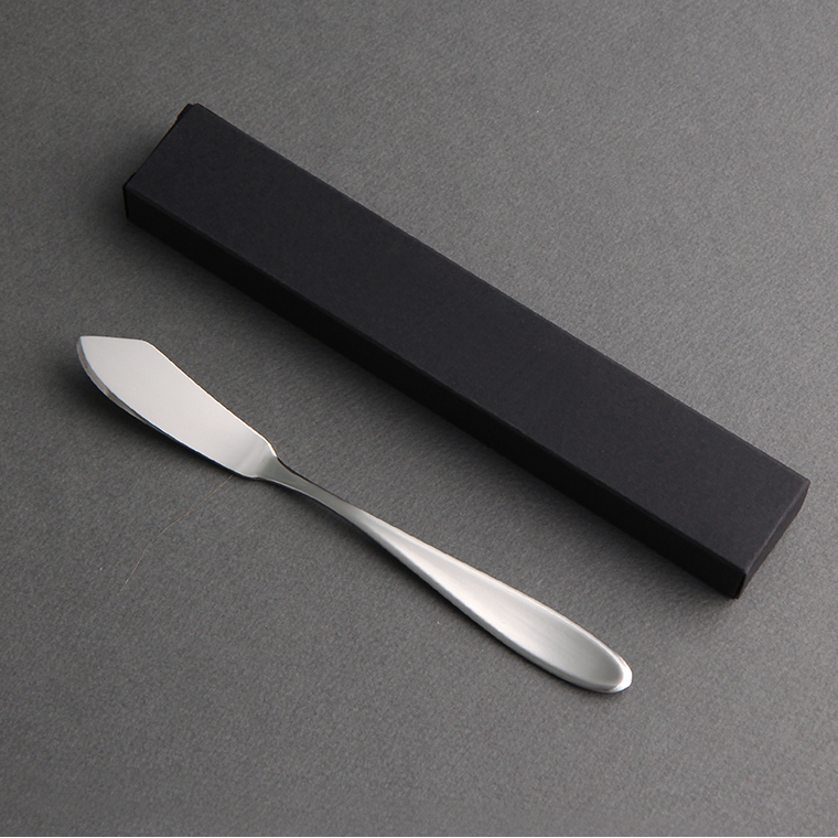 [Ȩī��] �ҿ� ���ͳ����� ��Į 1P