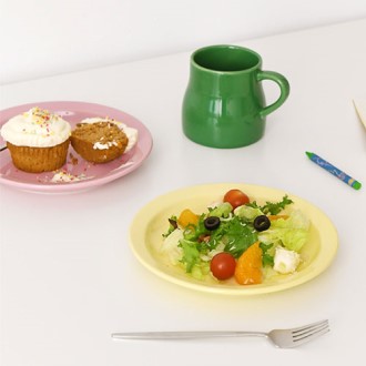 ���������� 3color