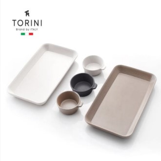 �丮�Ϸ��Ȩ��Ƽ 5��