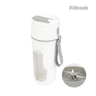 ���� FK-TM01 �޴�� ���� �Һ��� �ͼ���