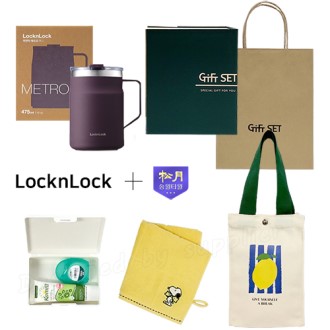 �Ϳ� �Һ����Ŀ�ġ6ȣ ���ض� ��Ʈ�θӱ� �ۿ��ڵ�Ÿ�� ī���ڵ�ũ�� ġ�Ǽ�Ʈ