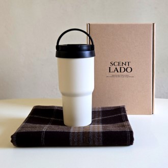 ��Ʈ�� ���� �װ����+���� �ڵ� �Һ��� ��Ʈ