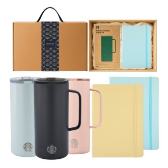 ��Ÿ���� SS ��ũ �Һ��� 503ml + �Ľ����� A5 ���̾ ���޶��� ����Ʈ�ڽ� ������Ʈ