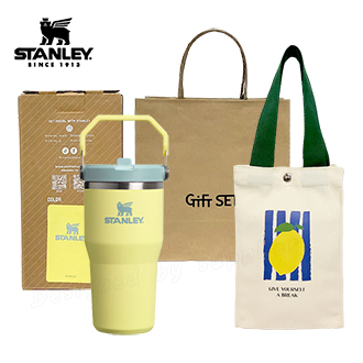 ���ĸ� �Һ��� �ø���Ʈ��591ml �����(�Ŀ�ġ+���ι�����)