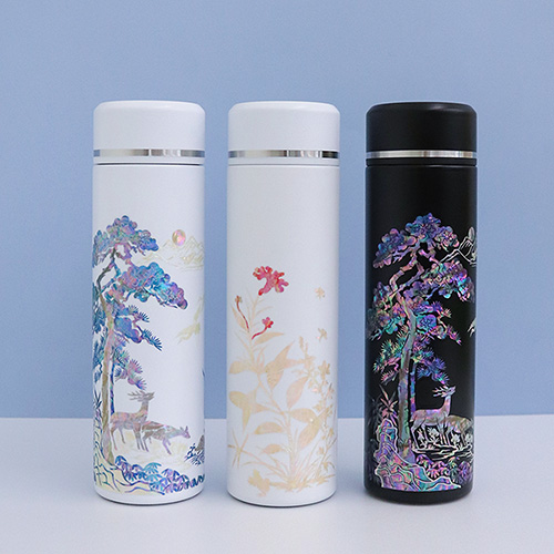 �Ƹ����� 316 �μ�ȭ �Ϸ���Ʈ �����ڰ��Һ���