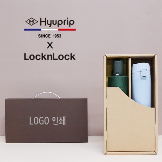 ���� 3�� ��� �÷� ���� �ڵ� ��� + ���ض� ������ ����ġ 400ml �Һ��� ��Ʈ