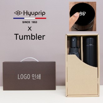 ���� 3�� ���� ���� ��� + ����Ʈ�µ��� 500ml �Һ��� ��Ʈ