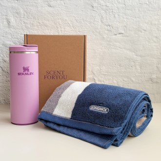 ��Ʈ���� �ۿ�Ÿ�� �÷�����180g+���ĸ� Ʈ���� �ø�ž �ӱ�355��Ʈ