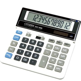 KB931 ������ǽ� CZN ���� KB931