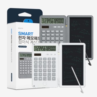 ������ ����Ʈ �޸��е� ���̽� ���ڰ���