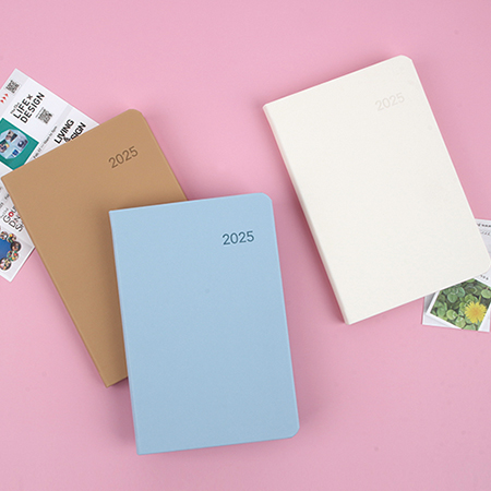 ��Ű 32�� ���� ���̾