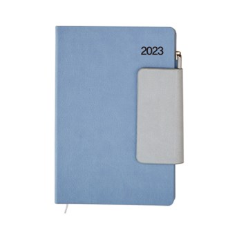 �극�� ���� �ڼ�Ȧ�� ���̾ 32��