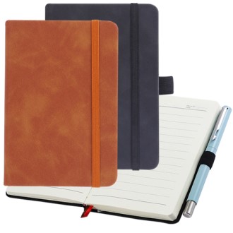 �ڵ� �޸� ���̾