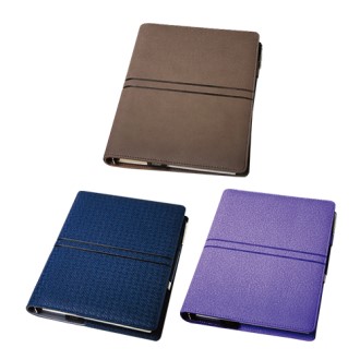 �Ƹ��� ��̳� �ý��� ���̾ 32��