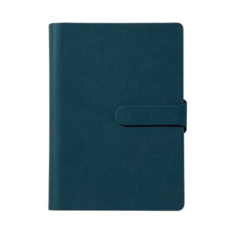 ���۱׸� �ڼ� ������ ���̾ 18��