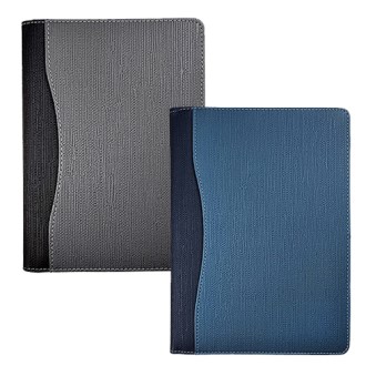 ������ Ư�Ƚ� ������ ���̾ 32��