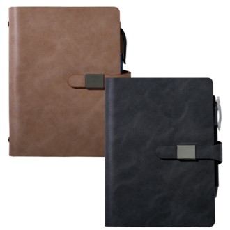 ������ �ý��� ���̾ 25��