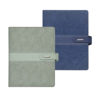 �ݸ� �ڼ��ý��� ���̾ 25��