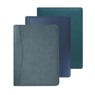 32�� ���̺� ���̾