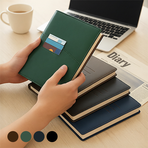 M 32�� �Ŀ� Ư�Ƚ� (������) ���̾