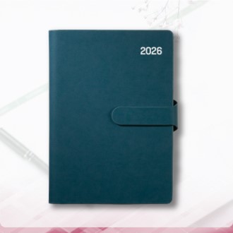 ���۱׸� ������ ���̾ 32��