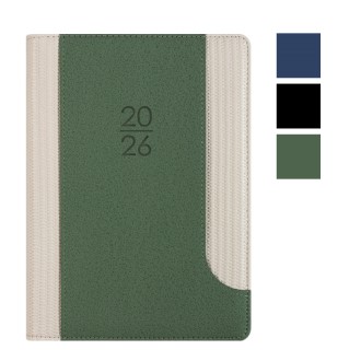 ������ ��ź���� ���̾ 25��