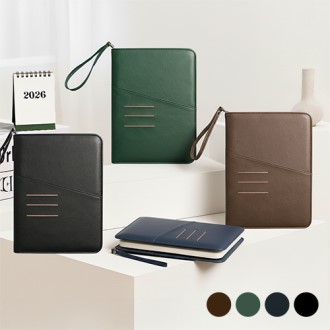 M 25�� �Ŀ� ���۽ý��� (6��) ���̾