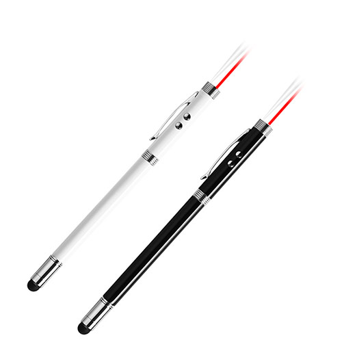 ����Ʈ ���׳��� �ٱ�� ������������