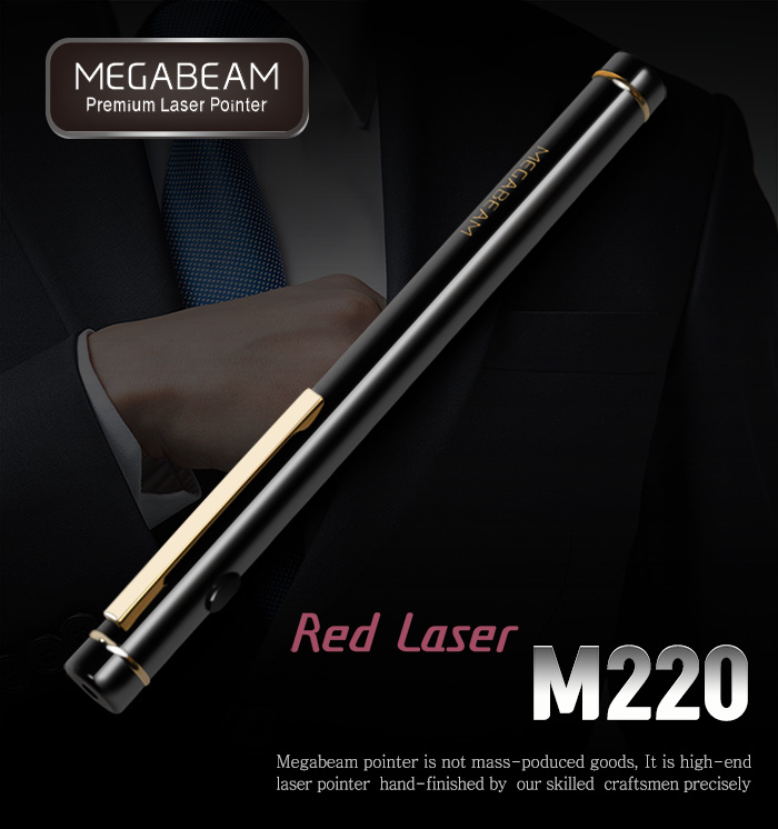 ������ ������ M220