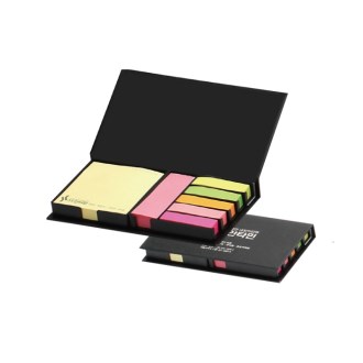 ���� ���� �޸��� ���� // �ҷ��ֹ�