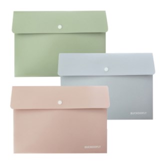 MPA4 ������ư ���δ� ���� ������ CAH518