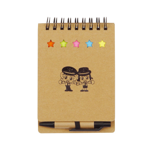 �ϵ�Ŀ�� ���� ��ø 50��