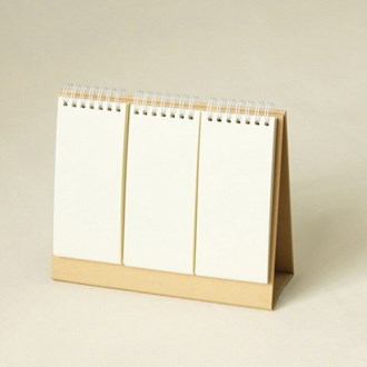 MP �� å�� DIY �޷� ���ĵ� �ܾ�ī�� 8��ġ ���� 3�� CAH577