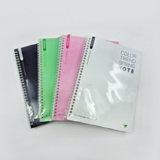 4000 ������ ��Ʈ // ����