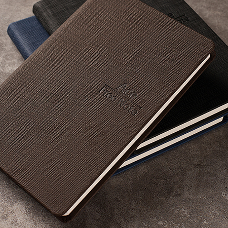 25�����̽� ������Ʈ ������