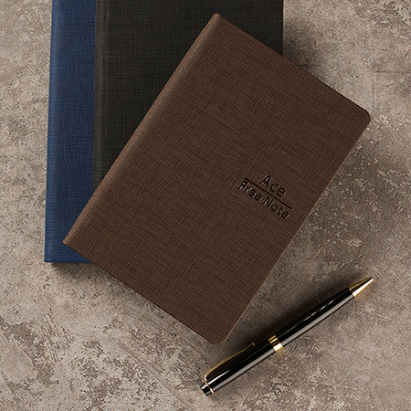 32�� ���̽�������Ʈ ������