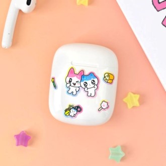  īī�������� ����� Ȧ�α׷���ƼĿ