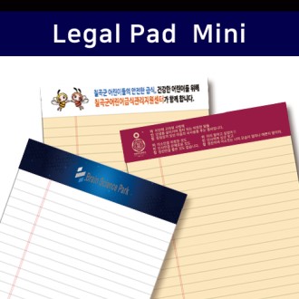 ������ �����Ʈ �����е� �̴ϻ����� 50��